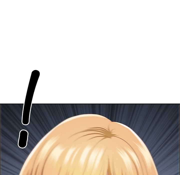 《最強男人》漫画 第51話