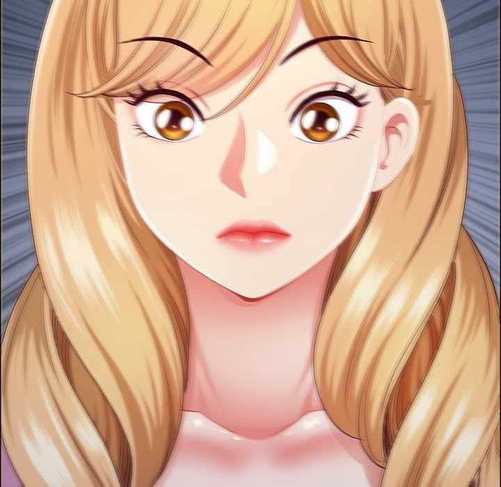 《最強男人》漫画 第51話