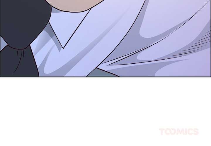 《最強男人》漫画 第52話