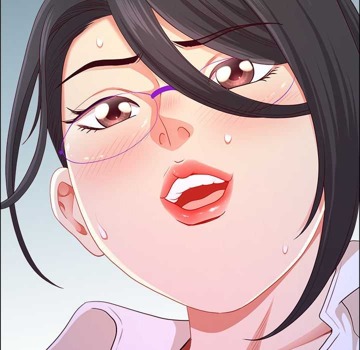 《最強男人》漫画 第52話