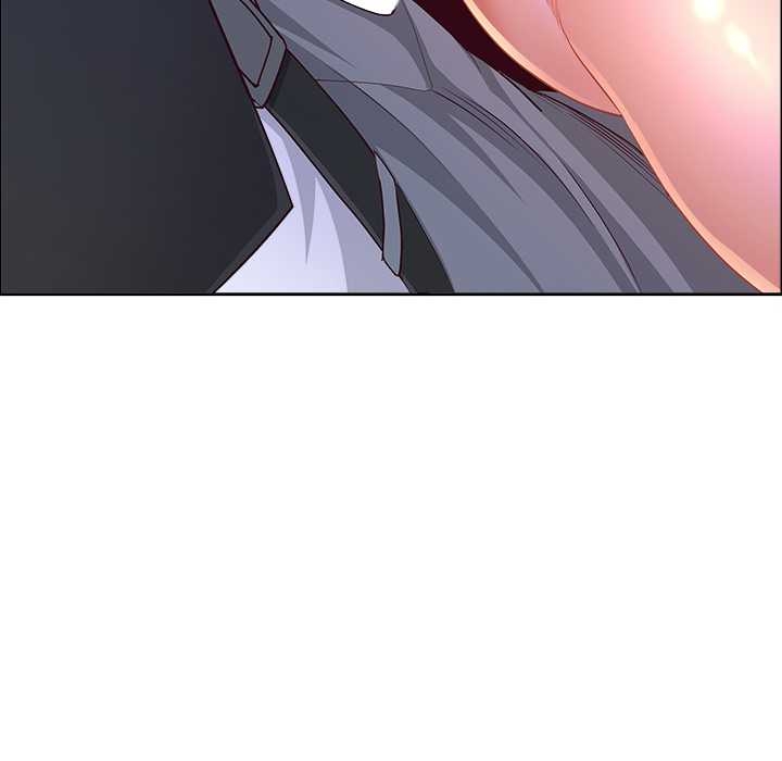 《最強男人》漫画 第52話