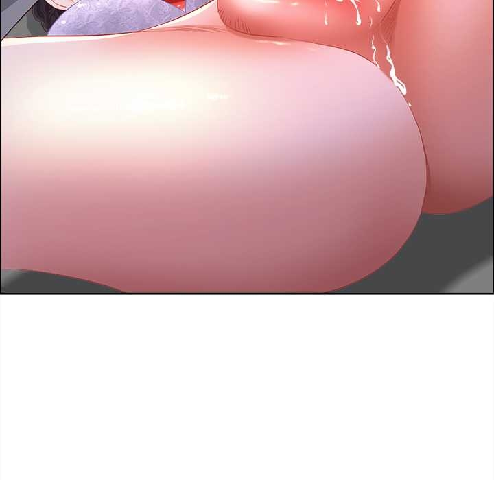 《最強男人》漫画 第52話