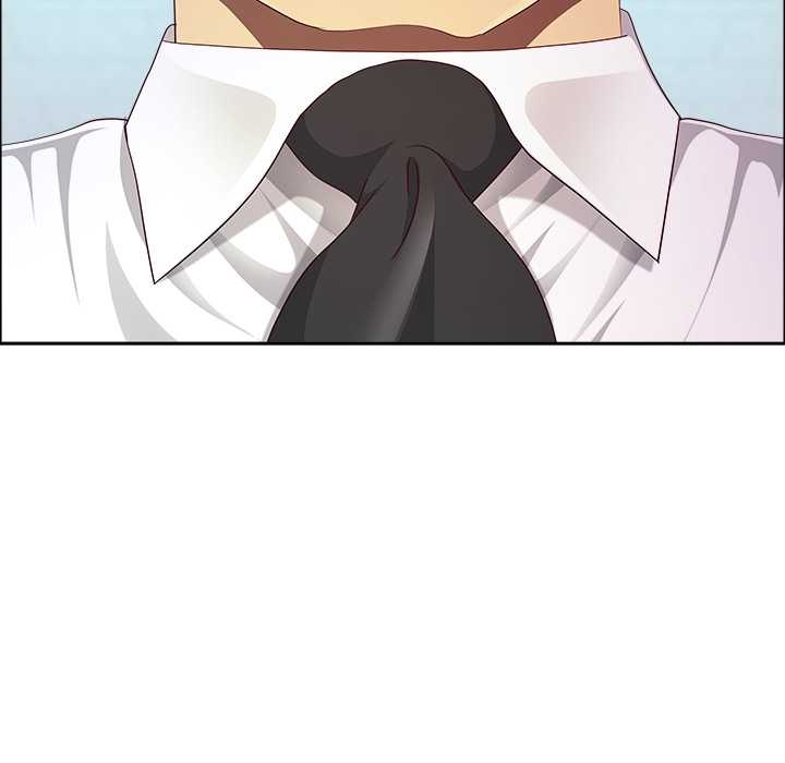 《最強男人》漫画 第52話