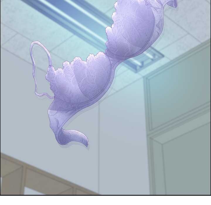 《最強男人》漫画 第52話