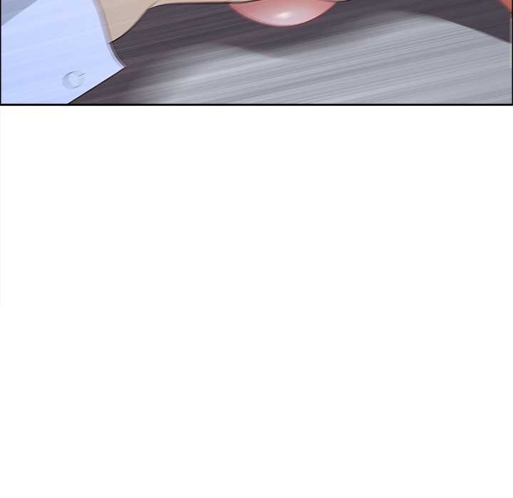 《最強男人》漫画 第52話