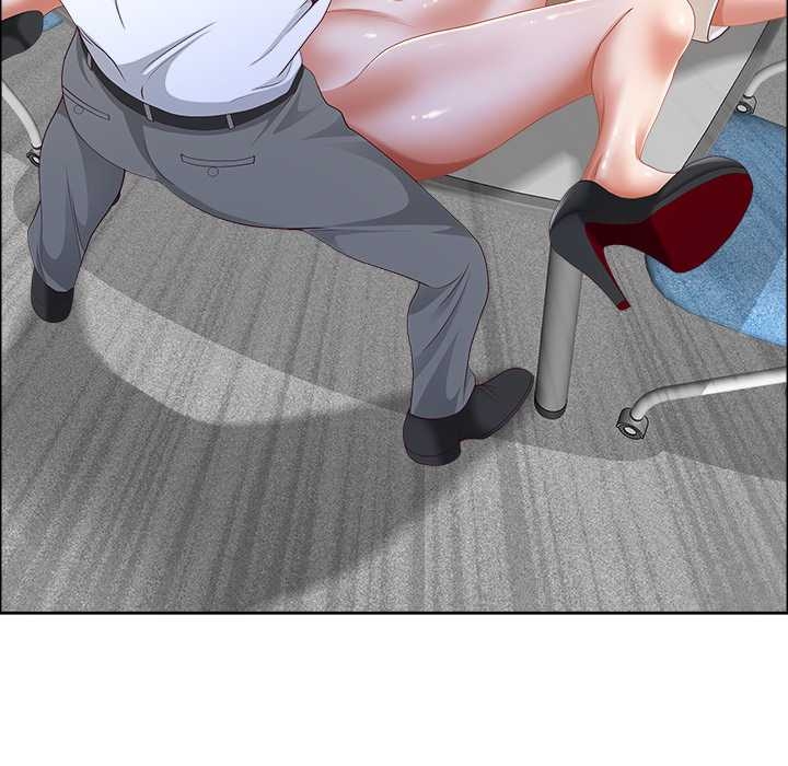 《最強男人》漫画 第52話