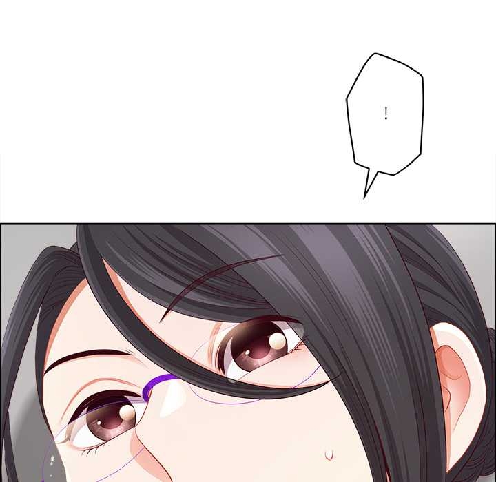 《最強男人》漫画 第52話