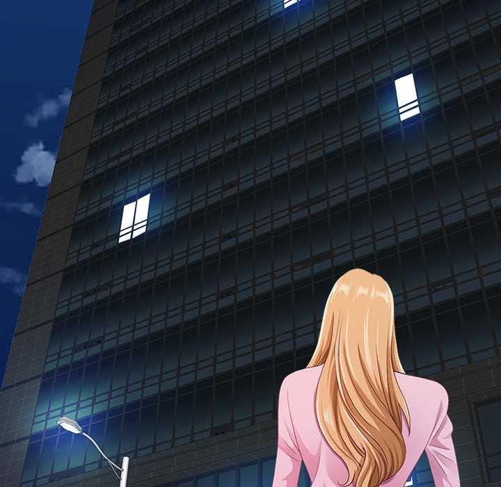 《最強男人》漫画 第52話