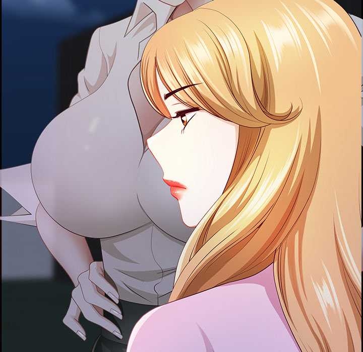 《最強男人》漫画 第52話