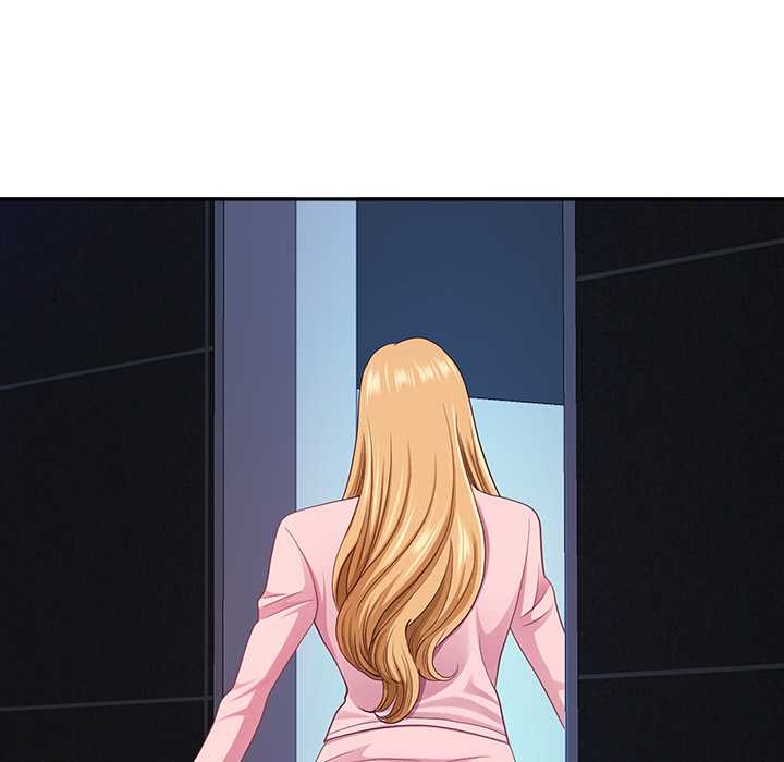 《最強男人》漫画 第52話