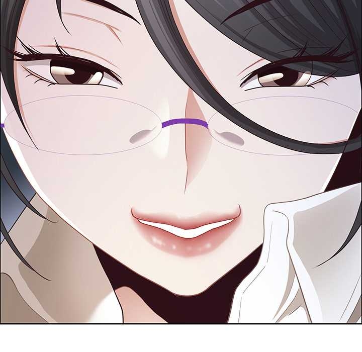 《最強男人》漫画 第52話