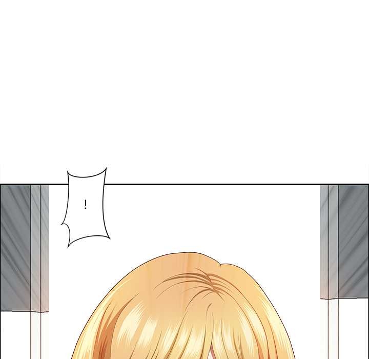 《最強男人》漫画 第52話