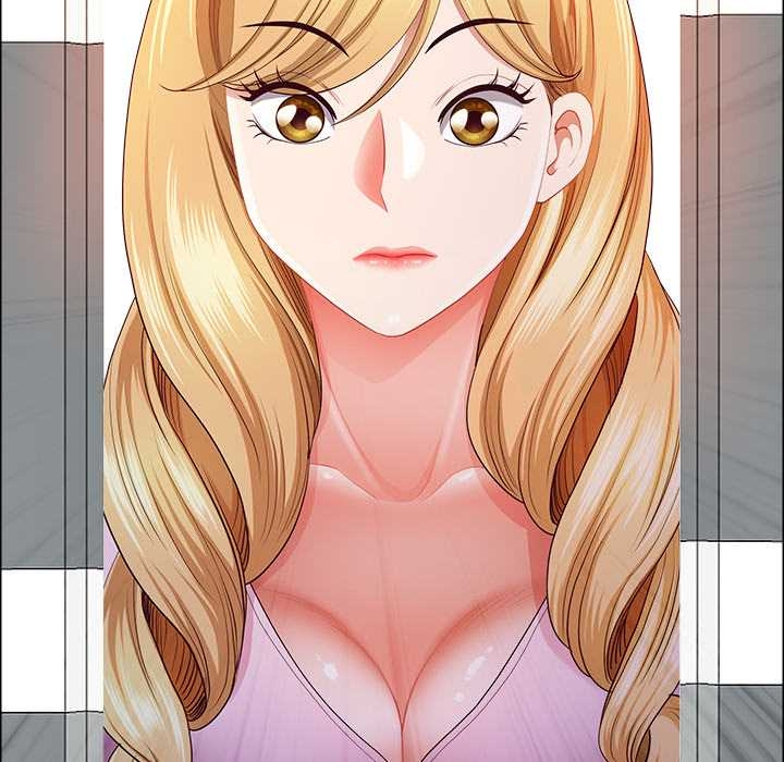 《最強男人》漫画 第52話