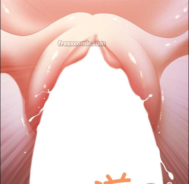 《最強男人》漫画 第52話