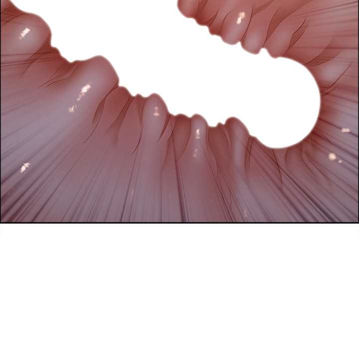 《最強男人》漫画 第52話