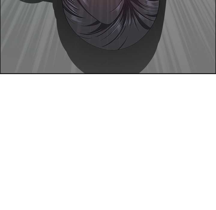 《最強男人》漫画 第52話