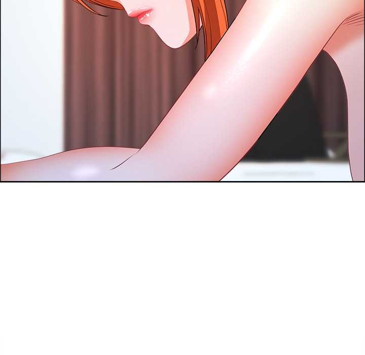 《最強男人》漫画 第52話