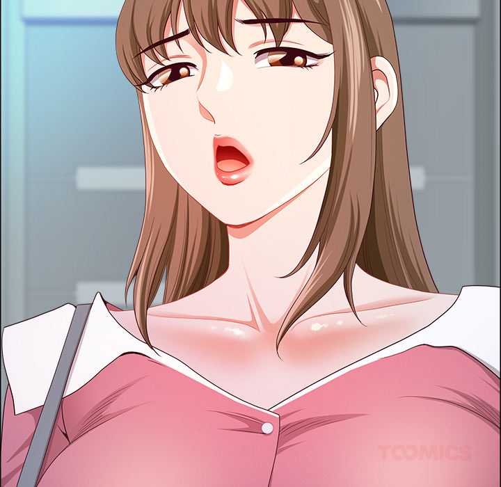 《最強男人》漫画 第52話