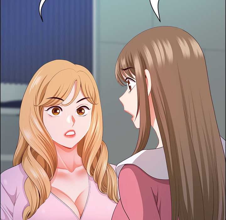 《最強男人》漫画 第52話