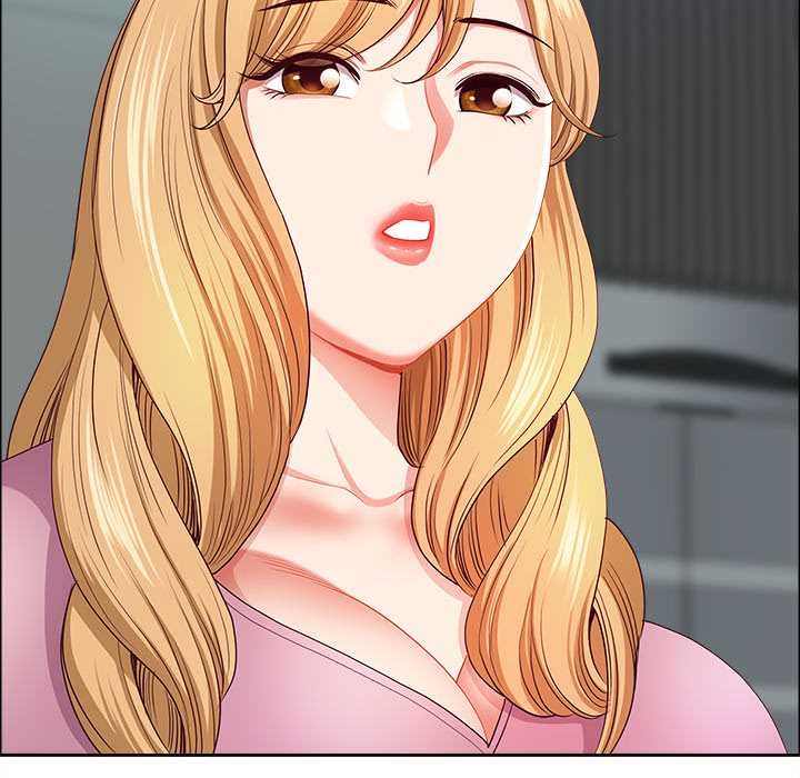 《最強男人》漫画 第52話