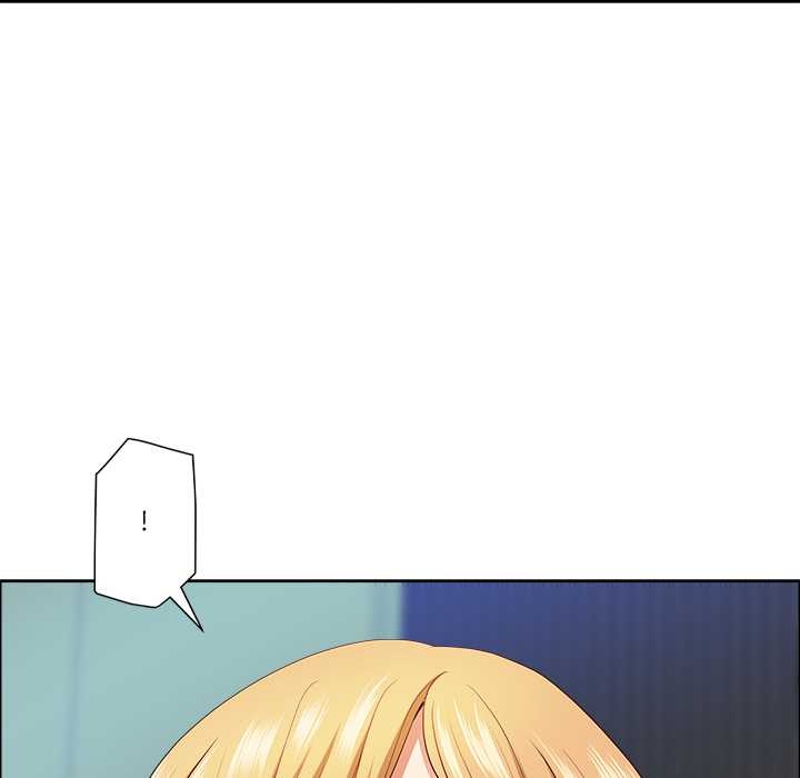 《最強男人》漫画 第52話