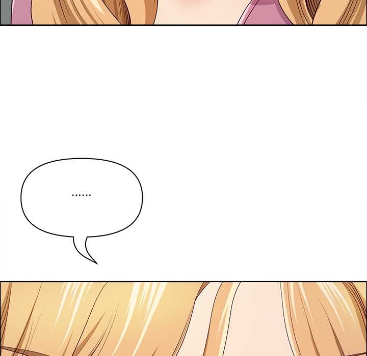 《最強男人》漫画 第52話