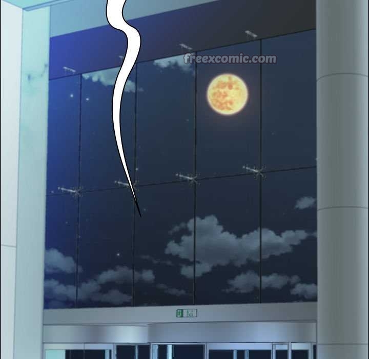 《最強男人》漫画 第52話