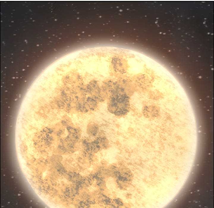 《最強男人》漫画 第52話