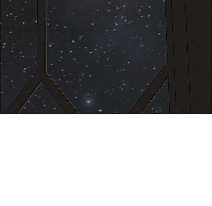 《最強男人》漫画 第52話