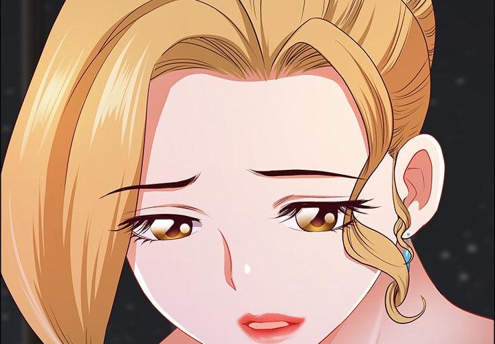 《最強男人》漫画 第53話