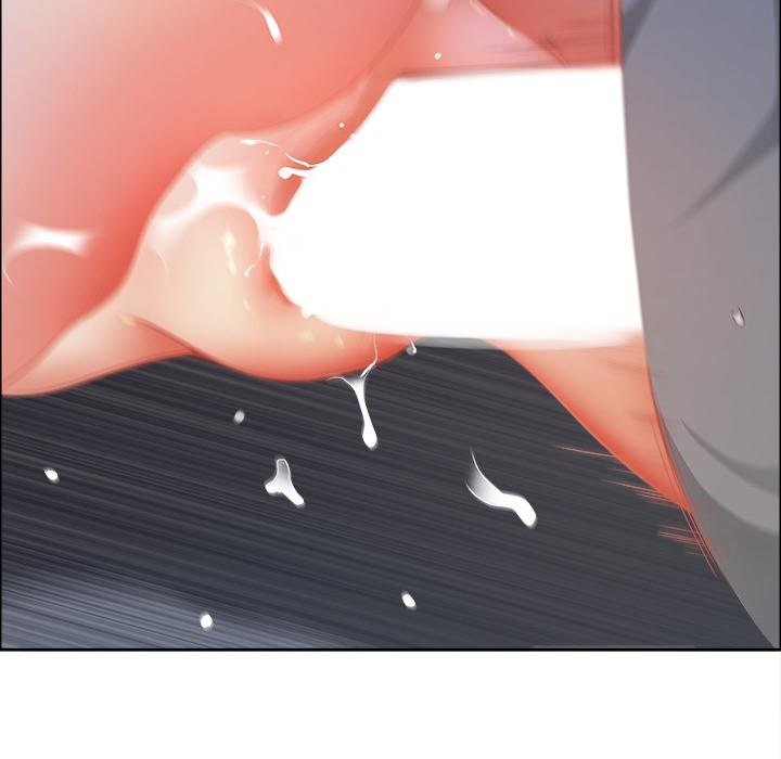 《最強男人》漫画 第53話