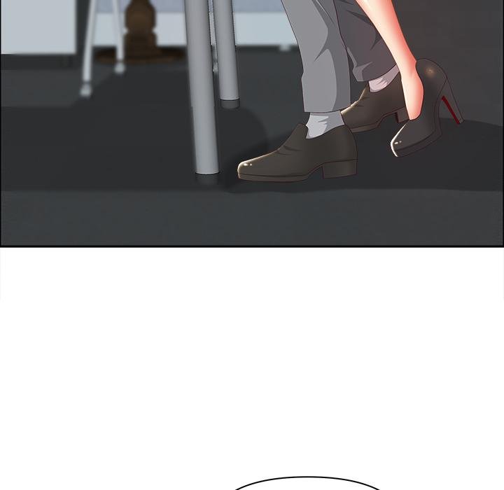 《最強男人》漫画 第53話