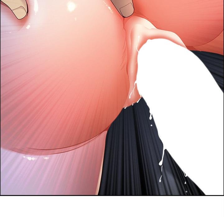 《最強男人》漫画 第53話