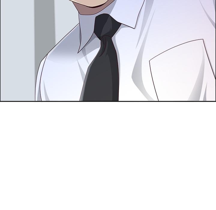 《最強男人》漫画 第53話