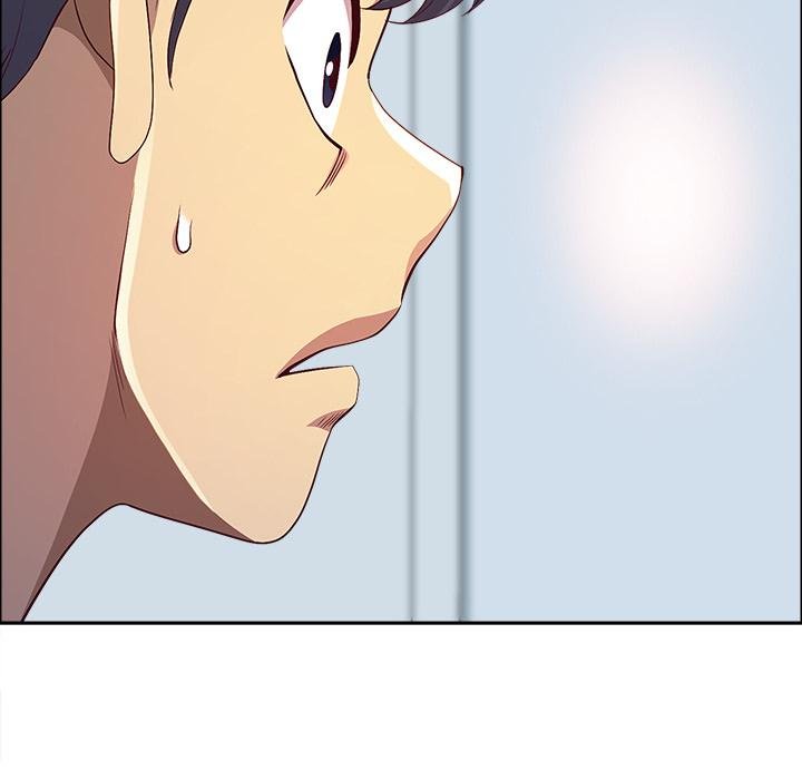 《最強男人》漫画 第53話