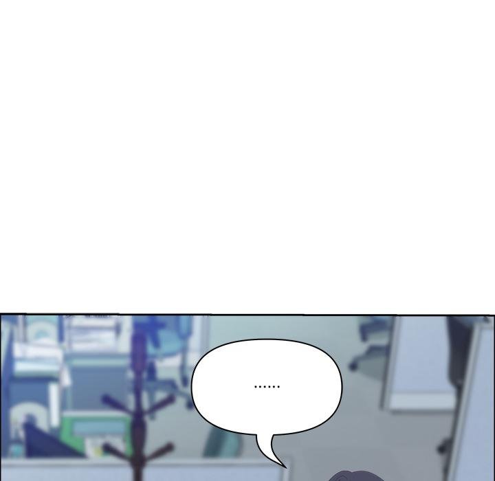 《最強男人》漫画 第53話