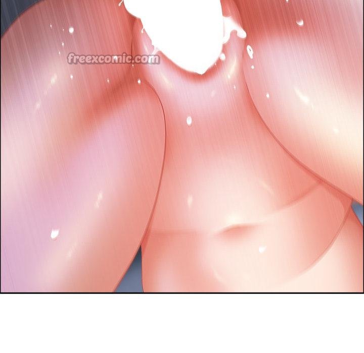 《最強男人》漫画 第53話