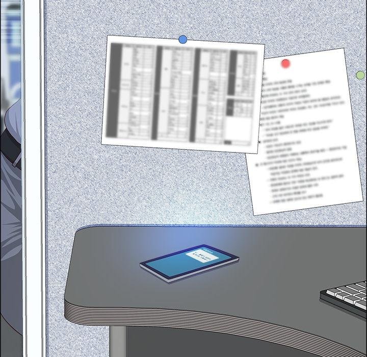 《最強男人》漫画 第53話