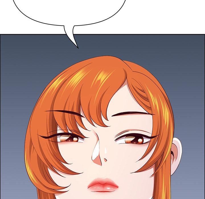 《最強男人》漫画 第53話