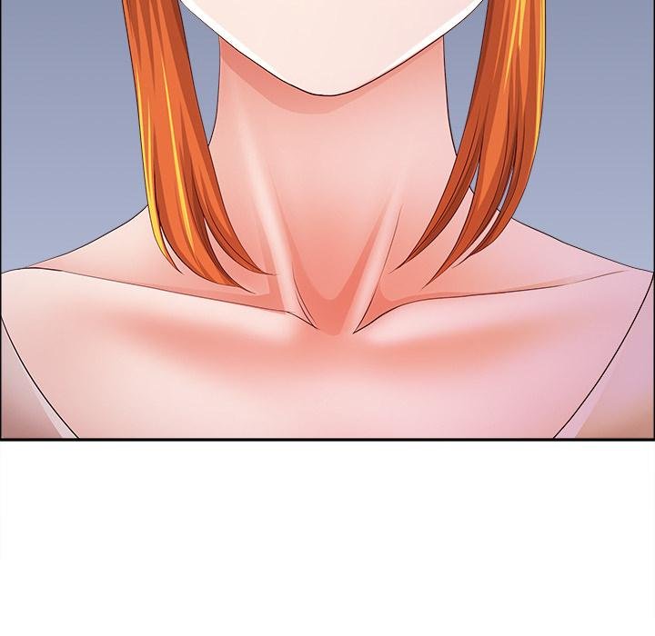 《最強男人》漫画 第53話