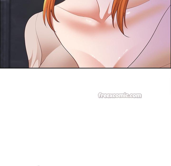 《最強男人》漫画 第53話