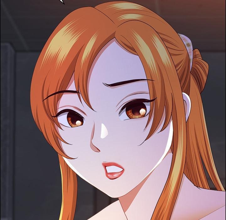 《最強男人》漫画 第53話