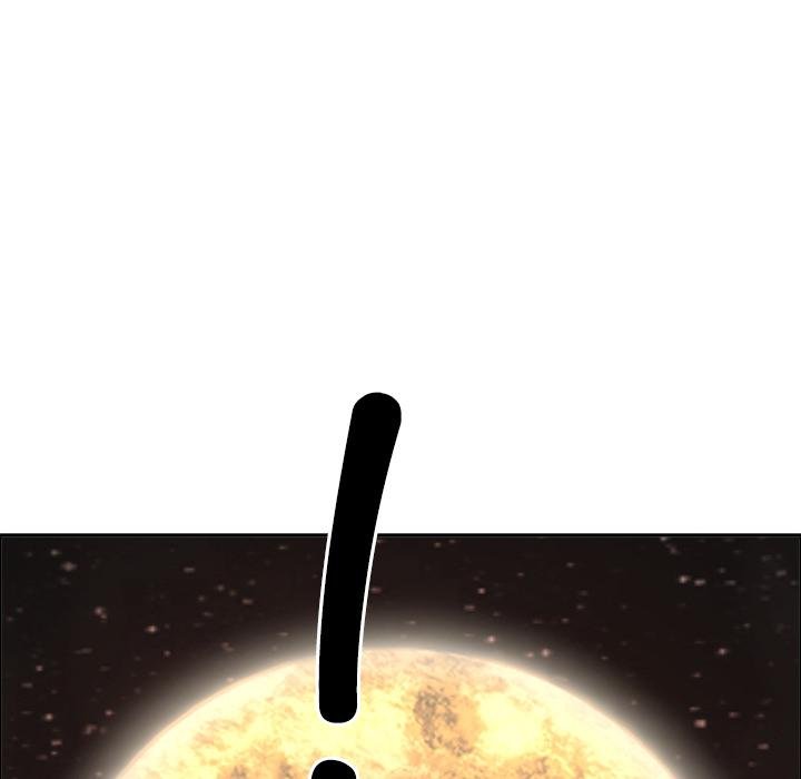 《最強男人》漫画 第53話