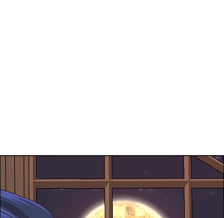 《最強男人》漫画 第53話