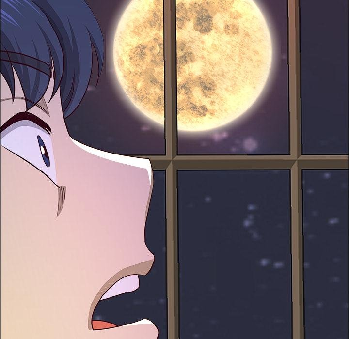 《最強男人》漫画 第53話