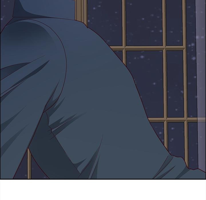 《最強男人》漫画 第53話