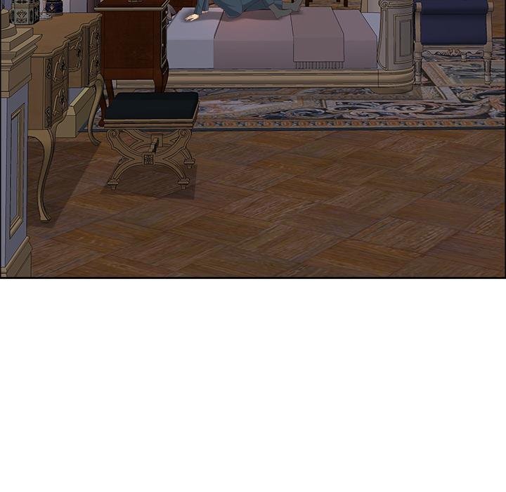 《最強男人》漫画 第53話