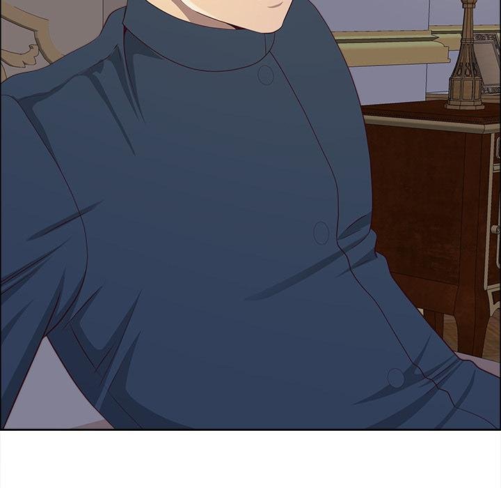 《最強男人》漫画 第53話