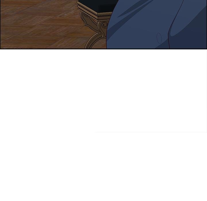 《最強男人》漫画 第53話