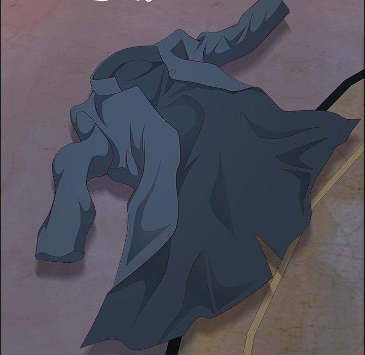 《最強男人》漫画 第53話